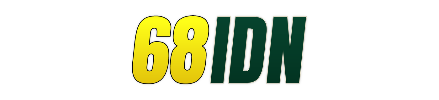68idn